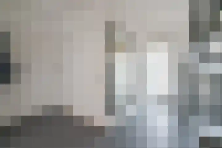 Speulderweg 7 Garderen thumbnail 5