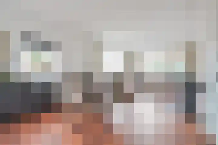 Speulderweg 7 Garderen thumbnail 6