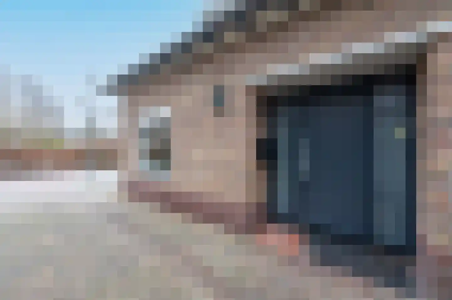 Speulderweg 7 Garderen thumbnail 6