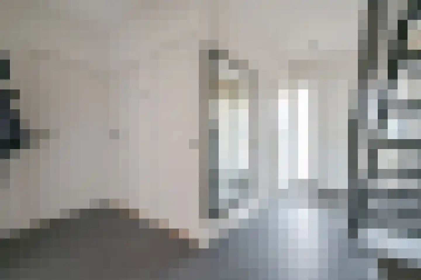 Speulderweg 7 Garderen thumbnail 7