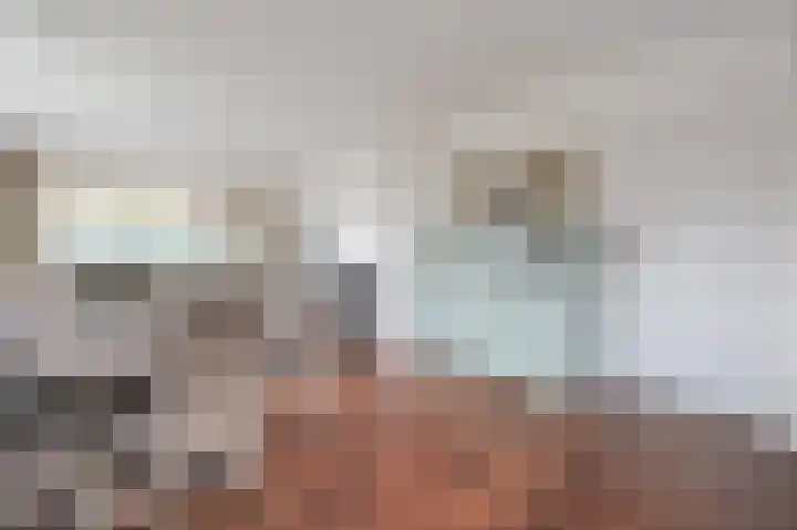 Speulderweg 7 Garderen thumbnail 7