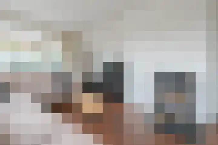 Speulderweg 7 Garderen thumbnail 8
