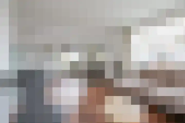 Speulderweg 7 Garderen thumbnail 9