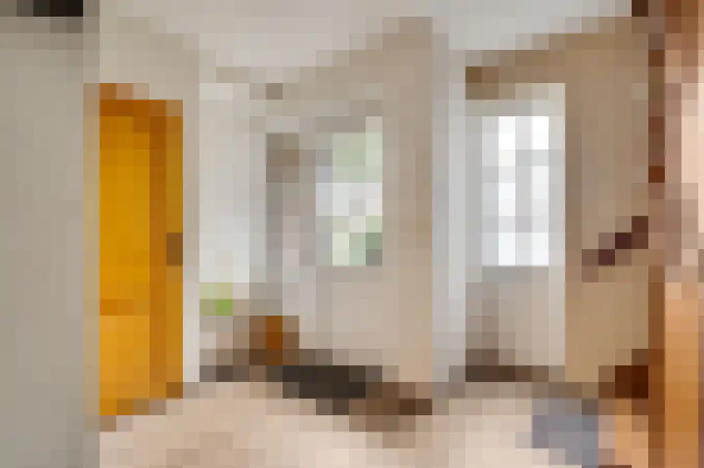 Speulhofsbaan 22 Meterik thumbnail 11