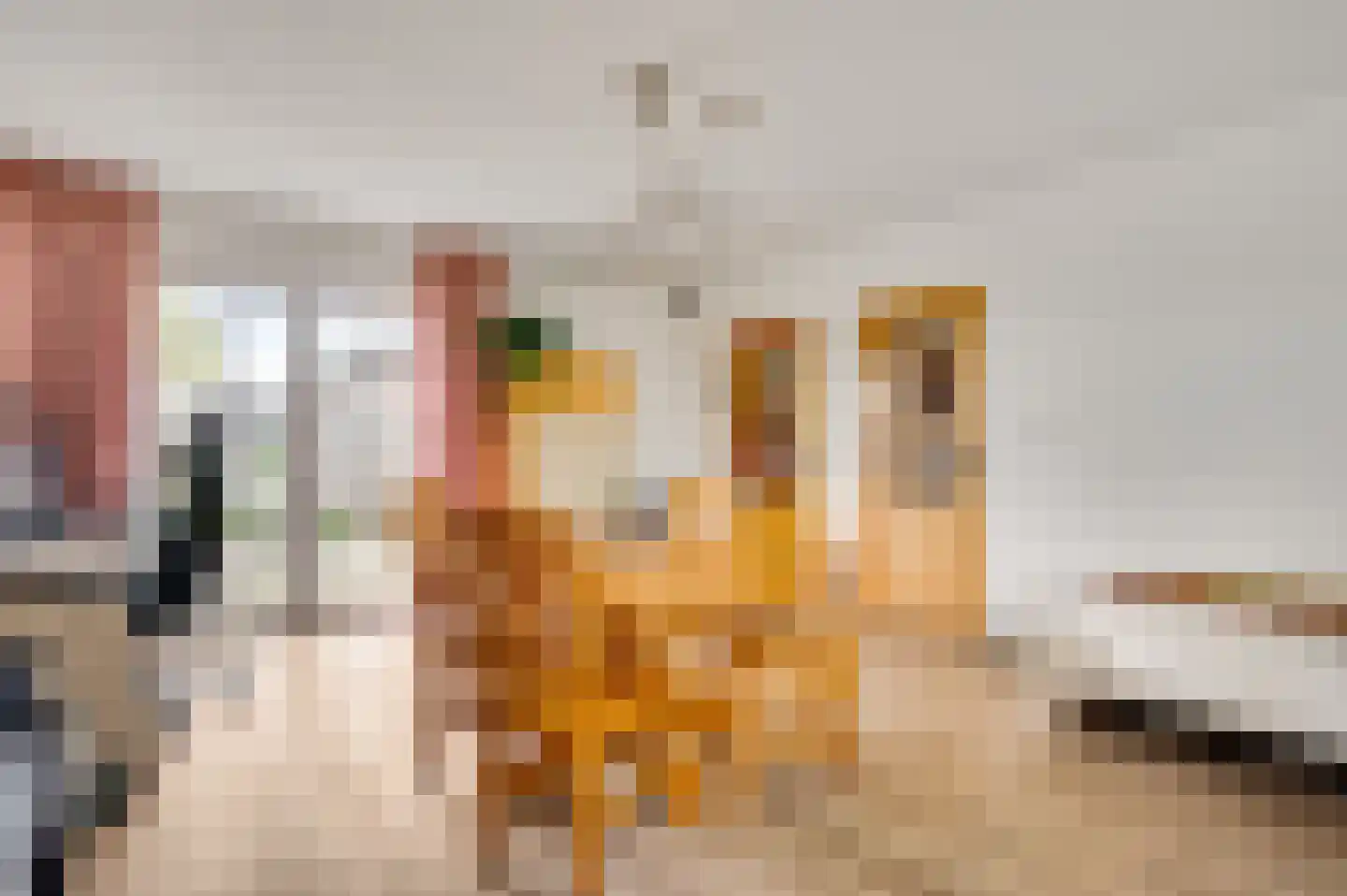Speulhofsbaan 22 Meterik thumbnail 14