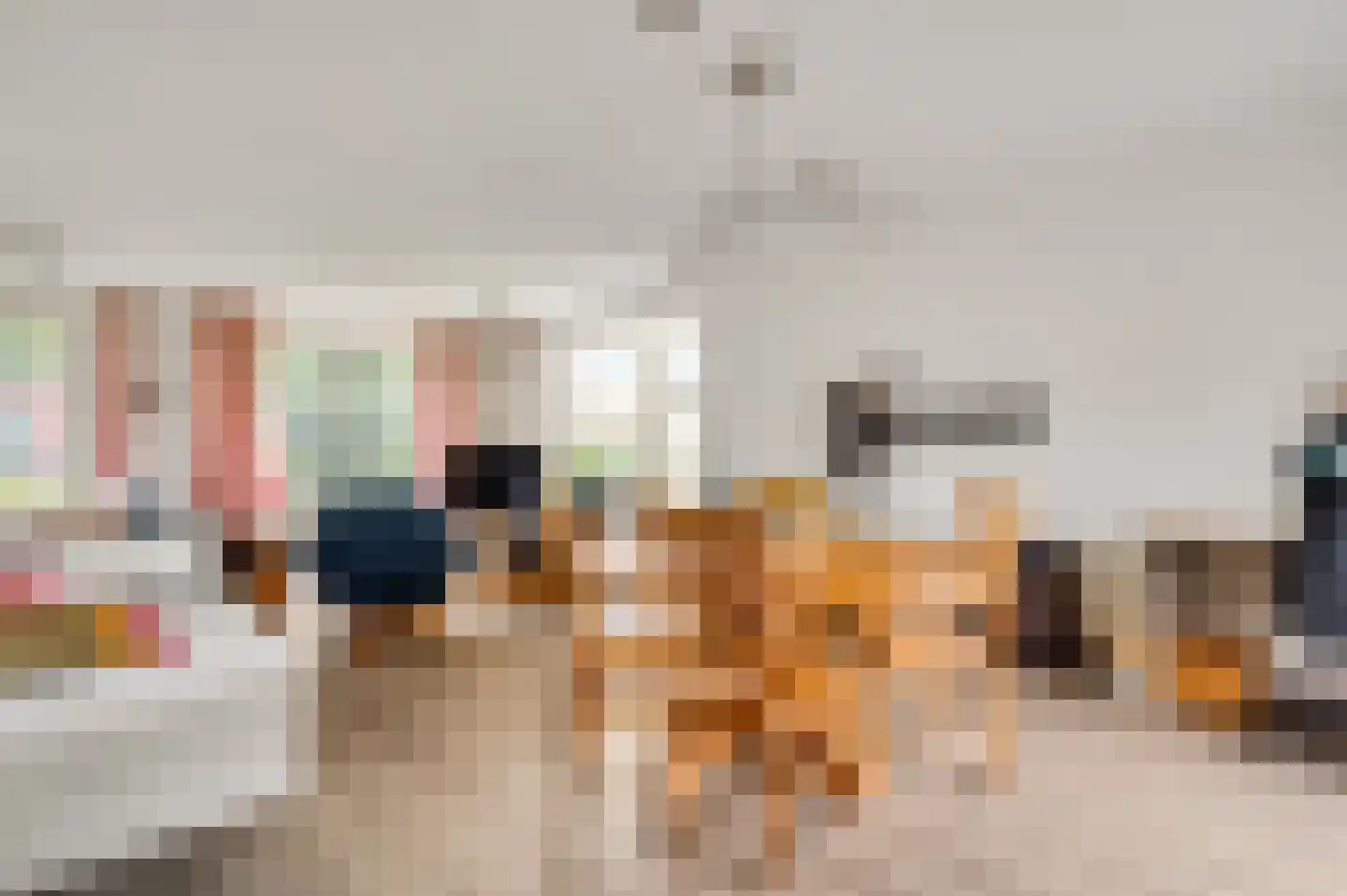 Speulhofsbaan 22 Meterik thumbnail 15
