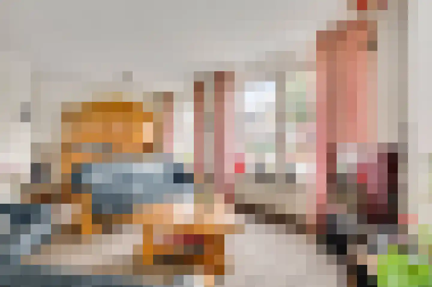 Speulhofsbaan 22 Meterik thumbnail 19