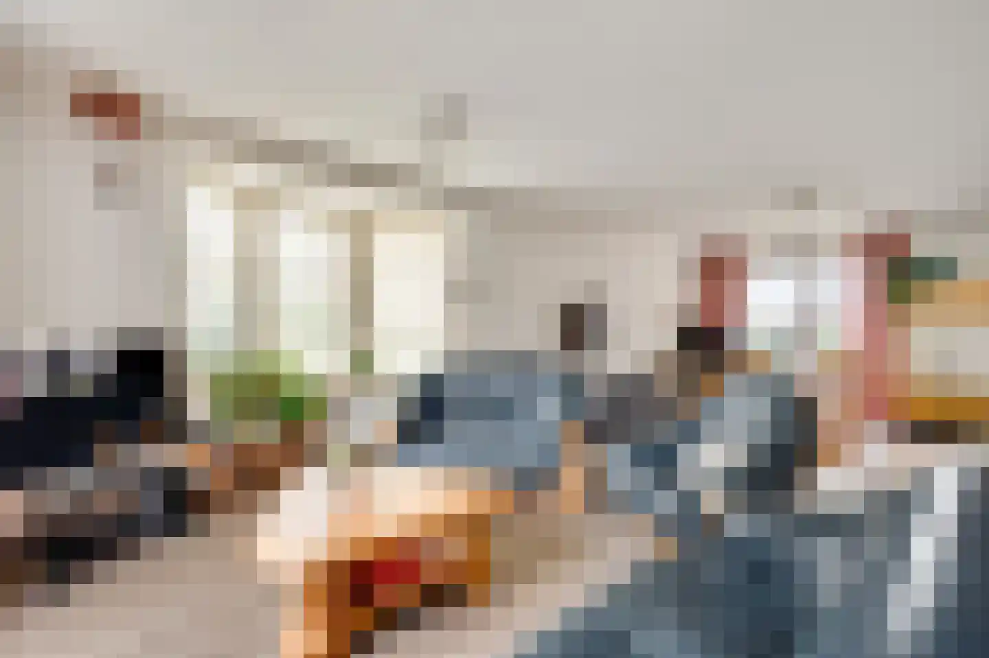 Speulhofsbaan 22 Meterik thumbnail 20