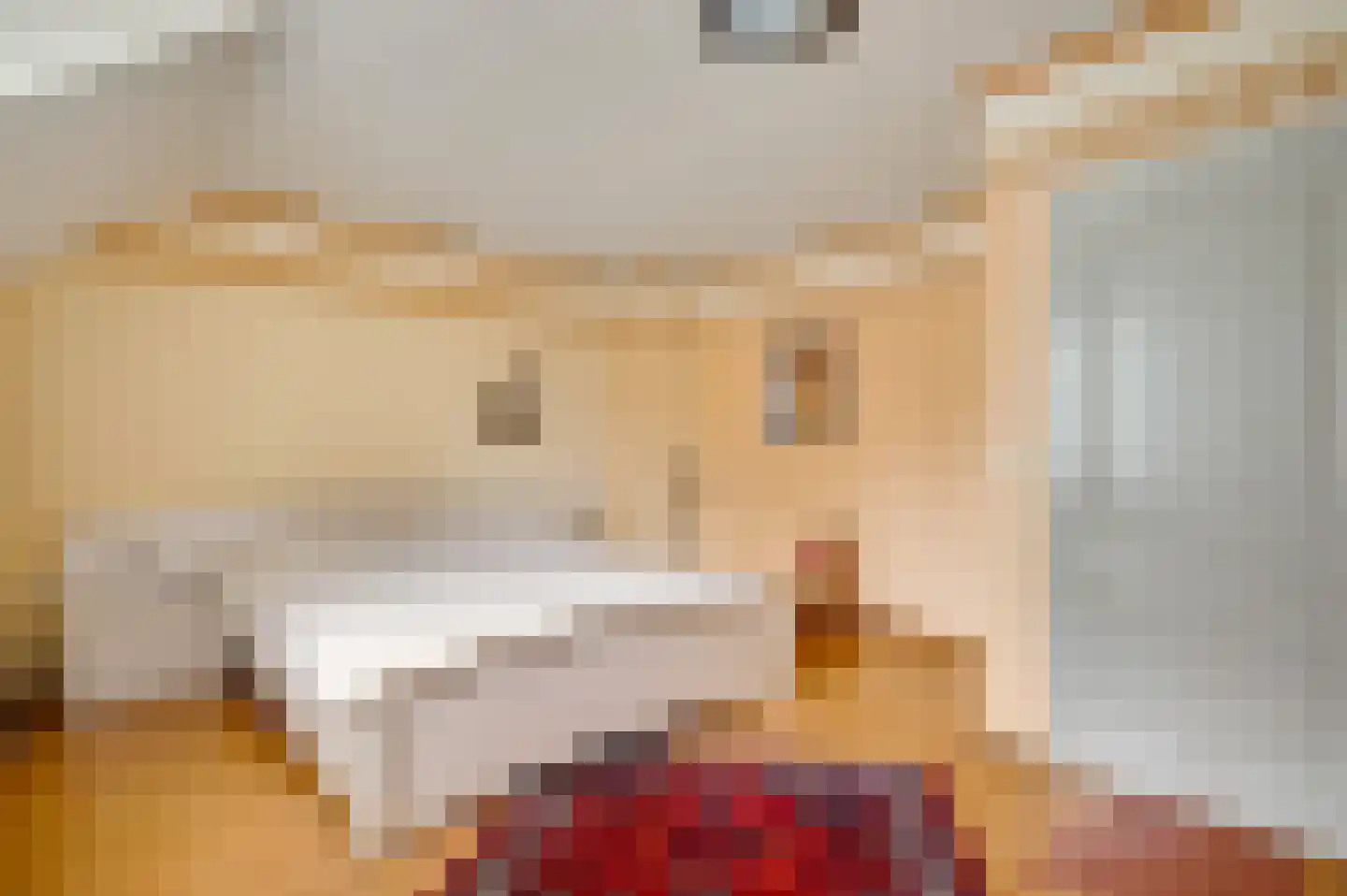 Speulhofsbaan 22 Meterik thumbnail 23