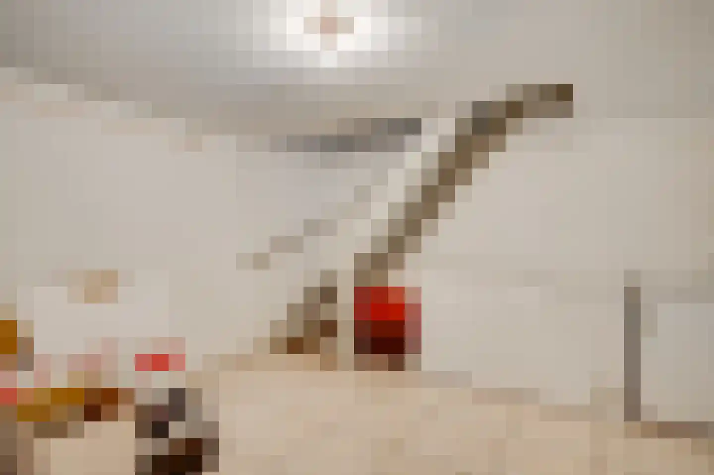 Speulhofsbaan 22 Meterik thumbnail 24