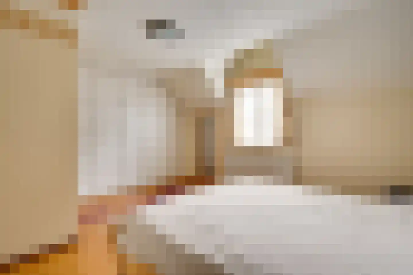 Speulhofsbaan 22 Meterik thumbnail 27