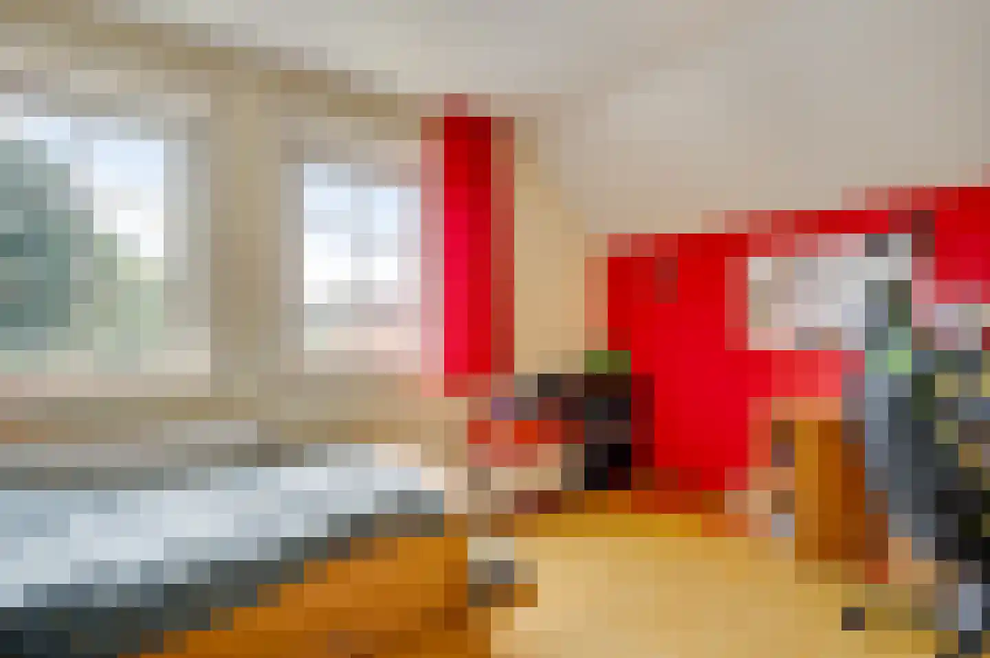 Speulhofsbaan 22 Meterik thumbnail 28