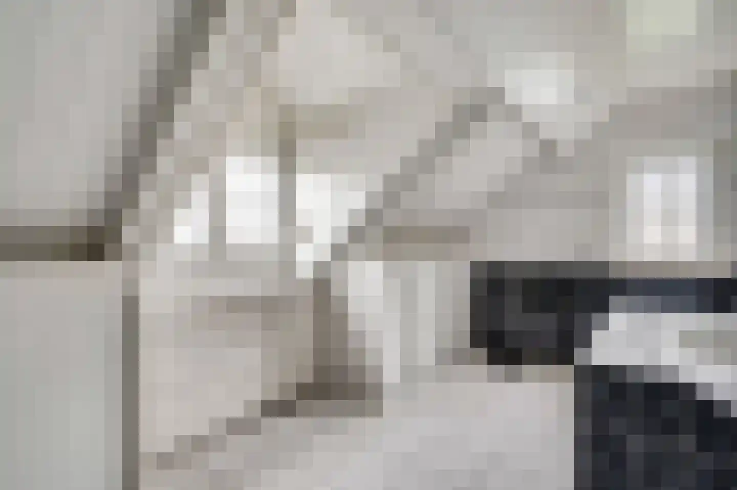 Speulhofsbaan 22 Meterik thumbnail 28