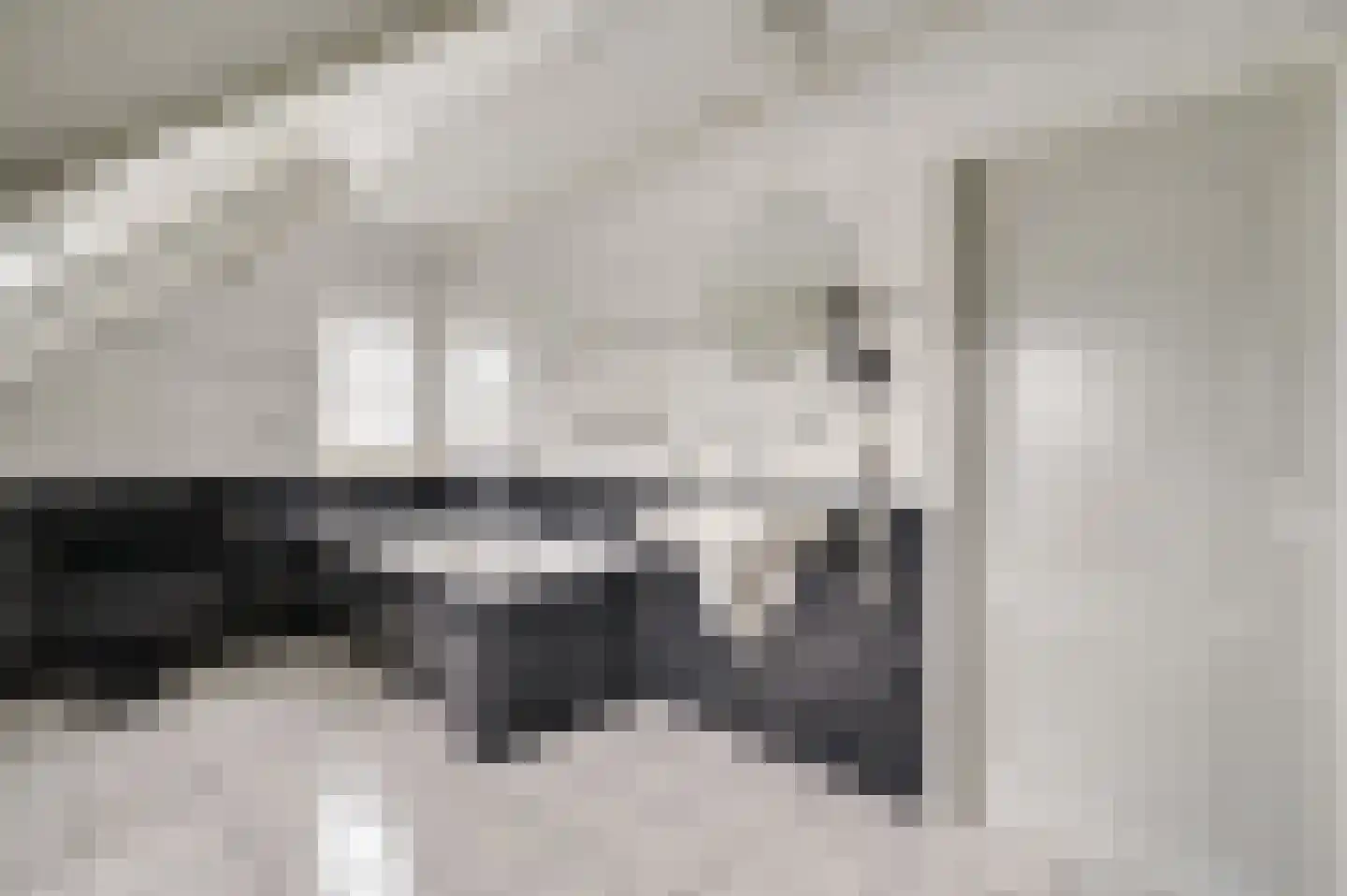 Speulhofsbaan 22 Meterik thumbnail 29