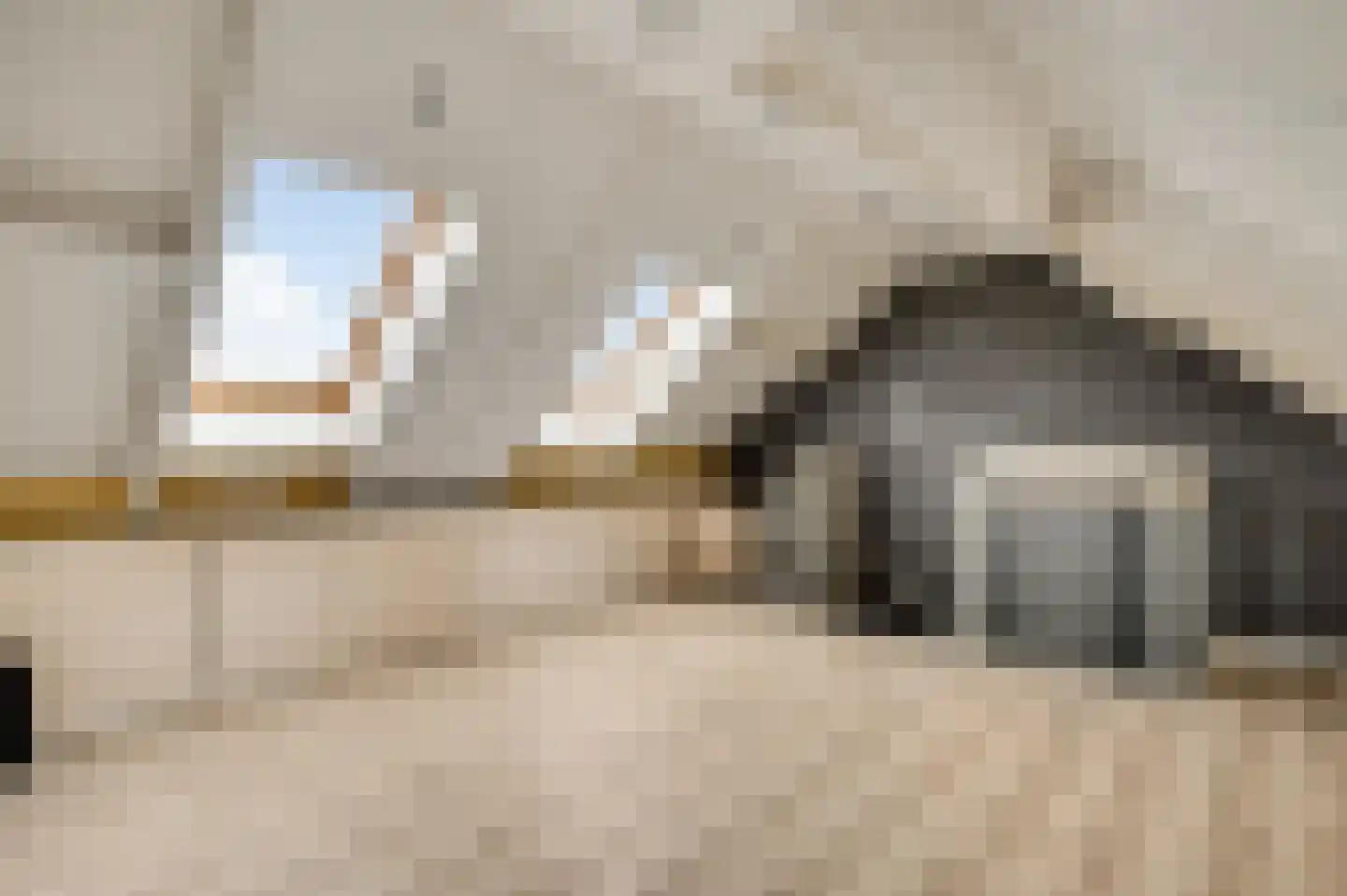 Speulhofsbaan 22 Meterik thumbnail 32