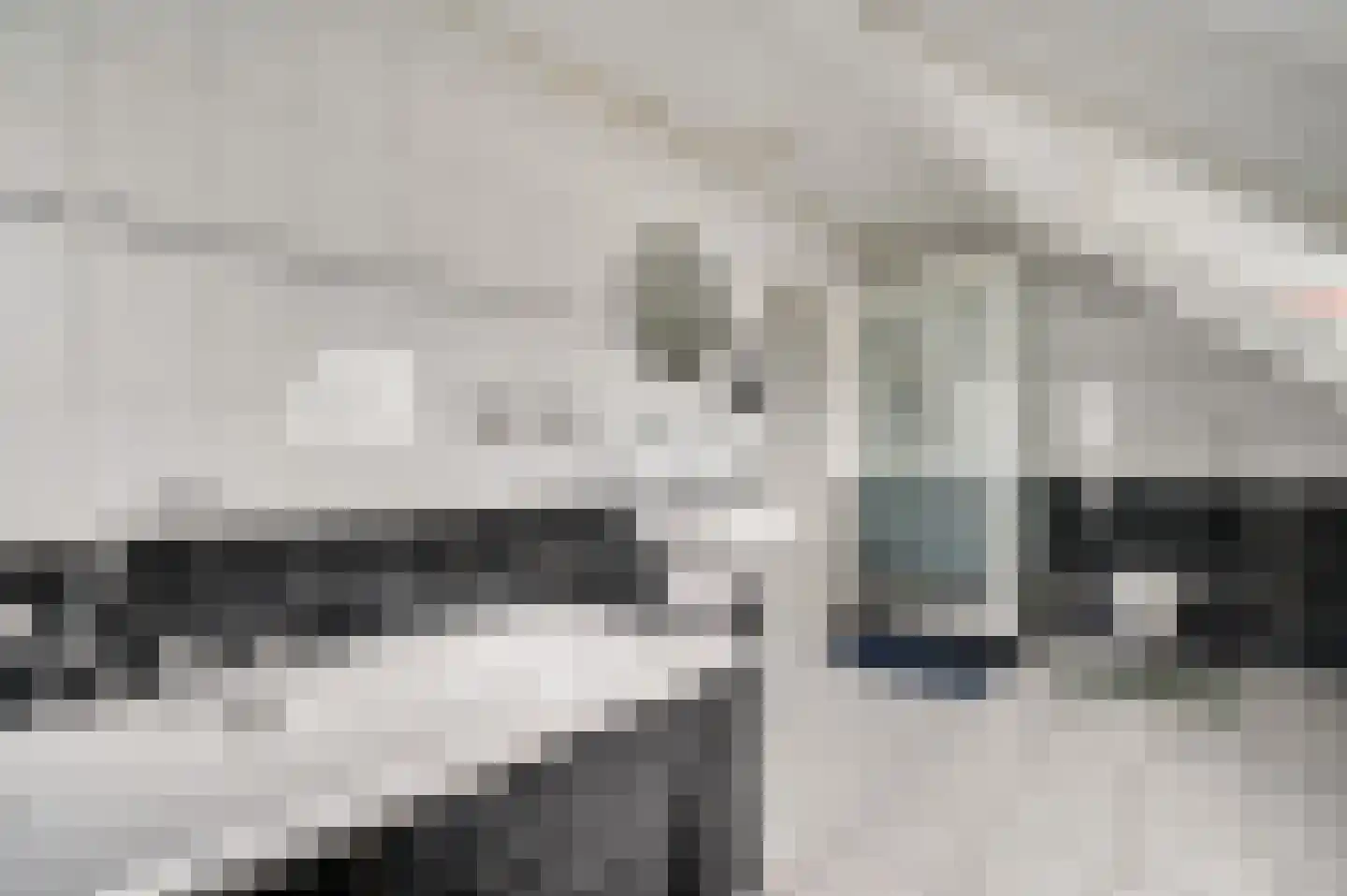 Speulhofsbaan 22 Meterik thumbnail 33