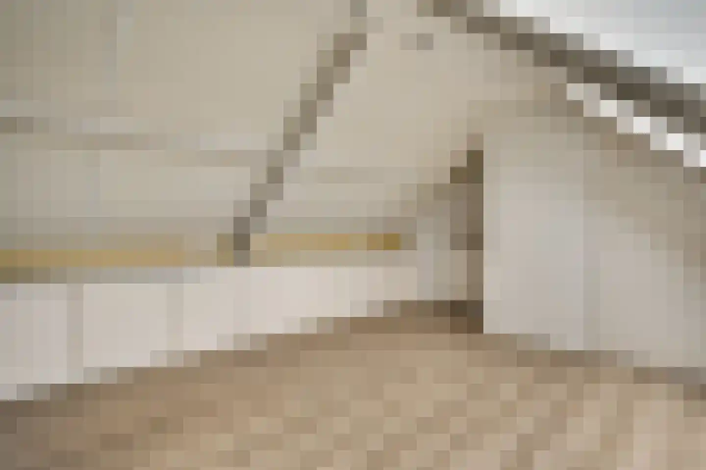 Speulhofsbaan 22 Meterik thumbnail 34