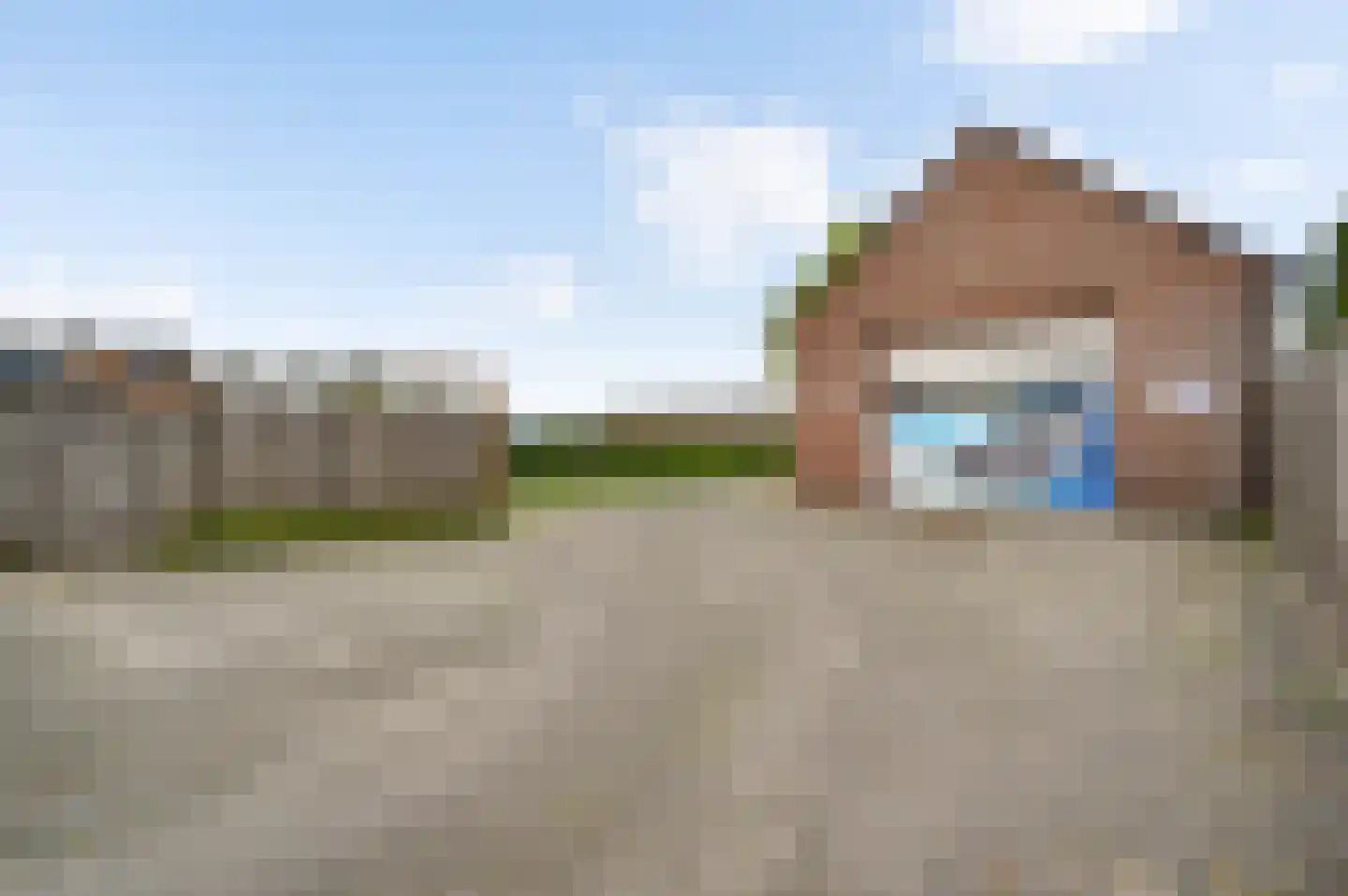 Speulhofsbaan 22 Meterik thumbnail 35