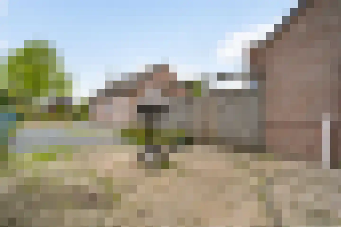 Speulhofsbaan 22 Meterik thumbnail 36
