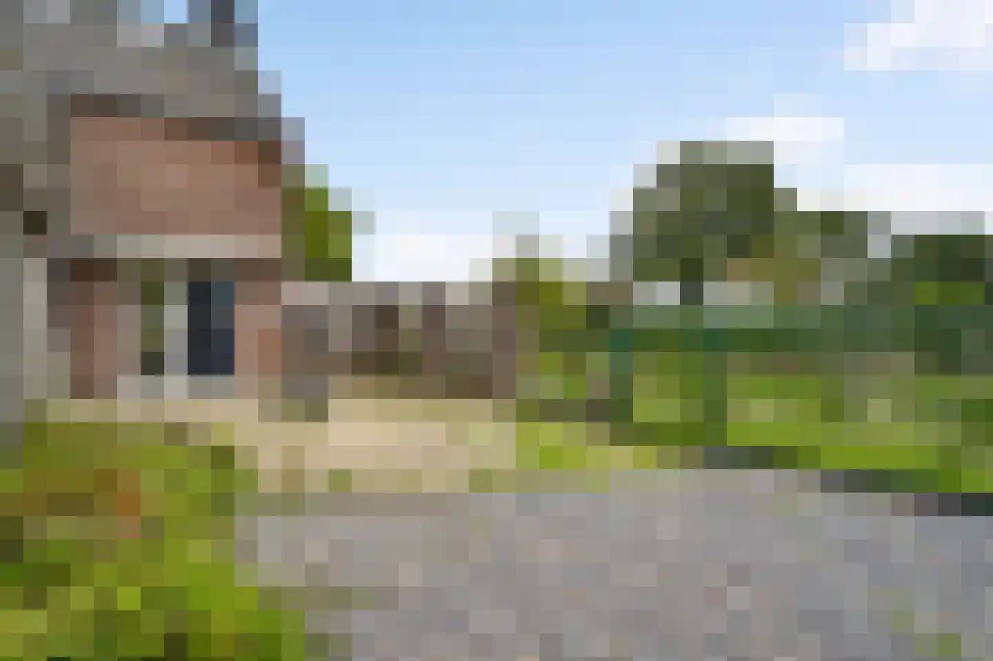 Speulhofsbaan 22 Meterik thumbnail 37
