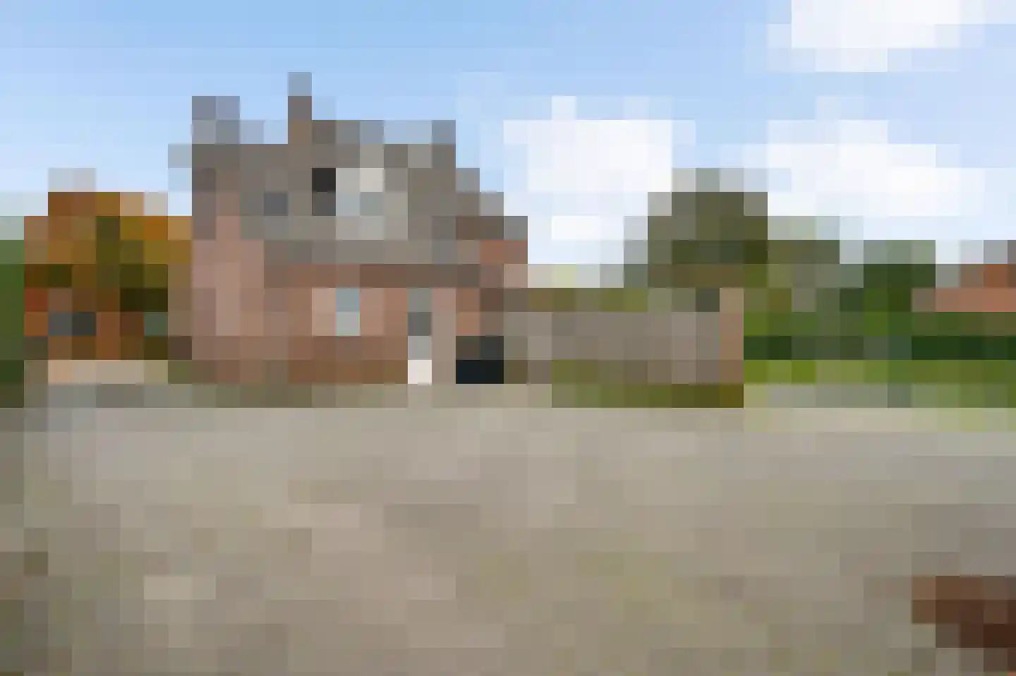 Speulhofsbaan 22 Meterik thumbnail 39