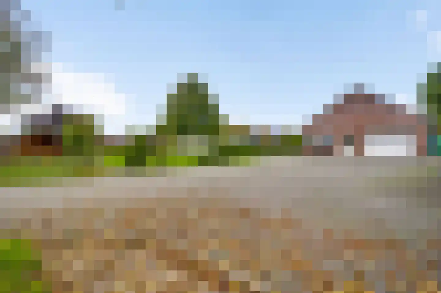 Speulhofsbaan 22 Meterik thumbnail 39