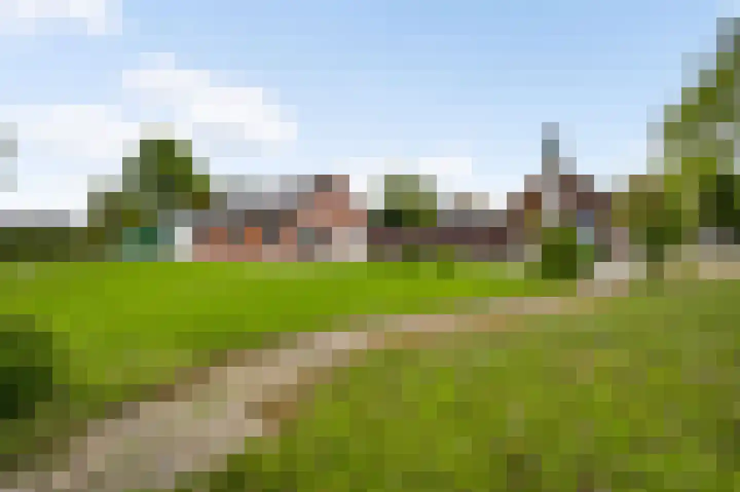 Speulhofsbaan 22 Meterik thumbnail 40
