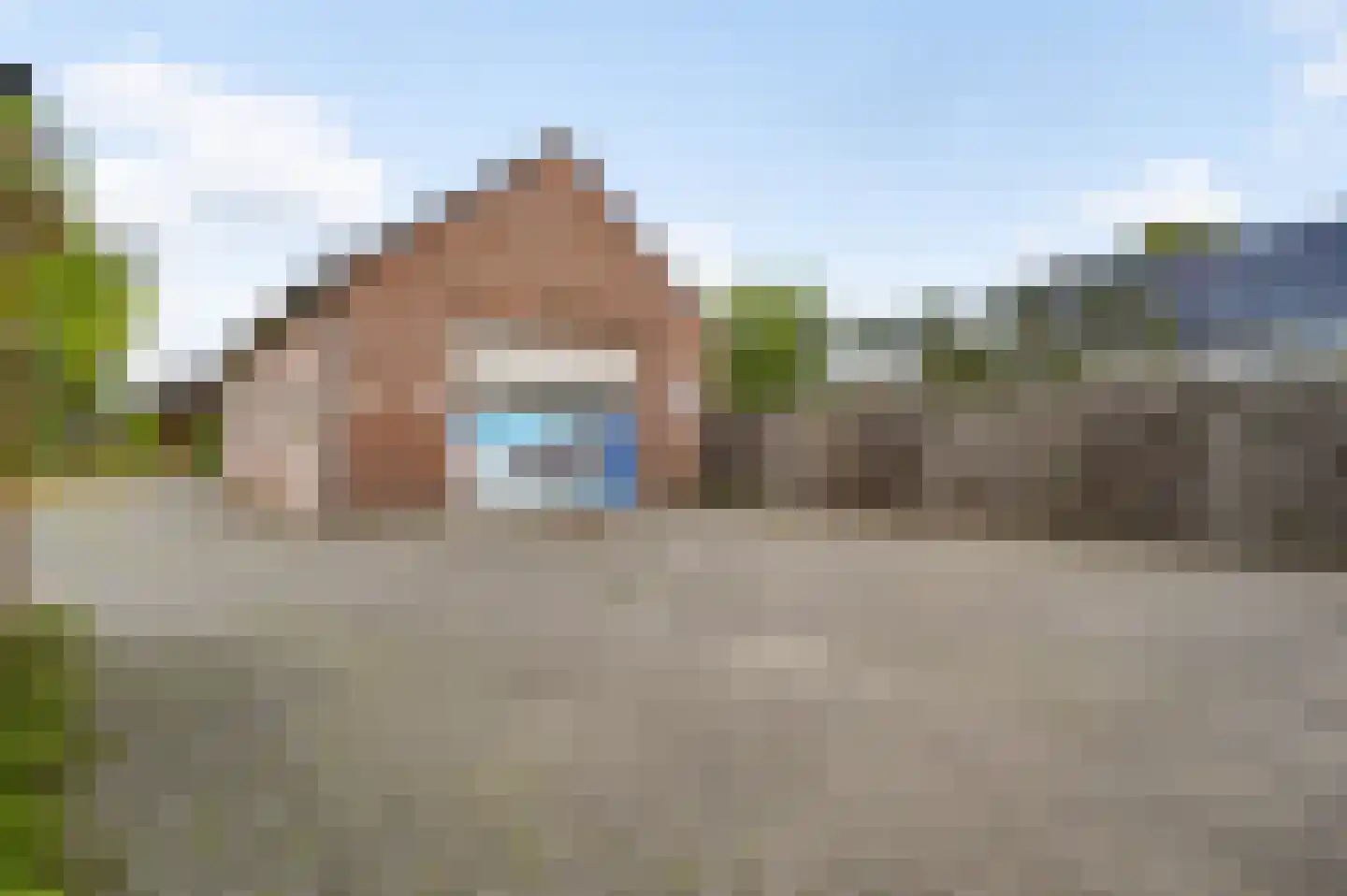 Speulhofsbaan 22 Meterik thumbnail 40