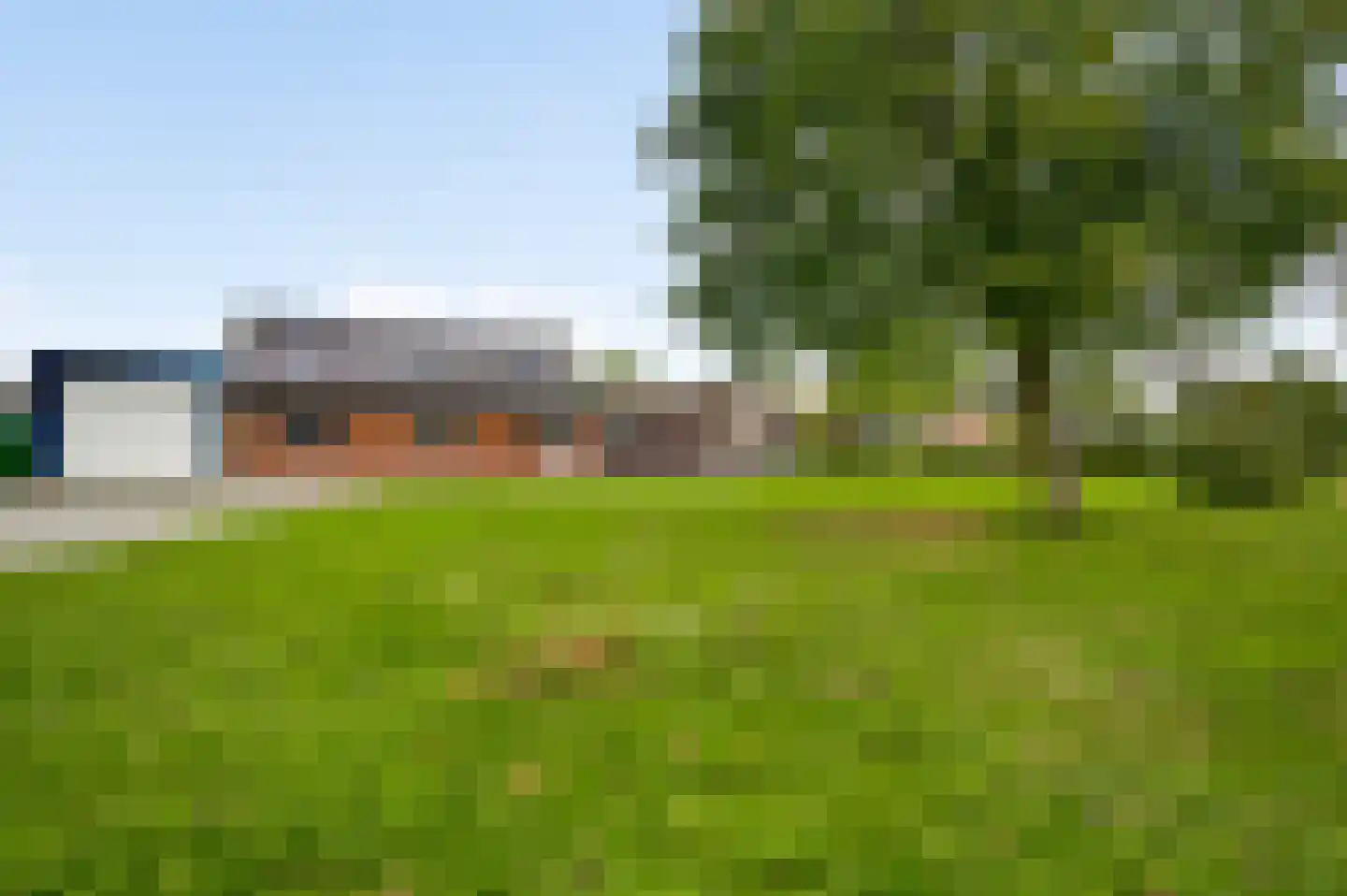 Speulhofsbaan 22 Meterik thumbnail 41