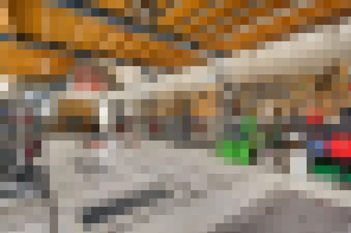Speulhofsbaan 22 Meterik thumbnail 42