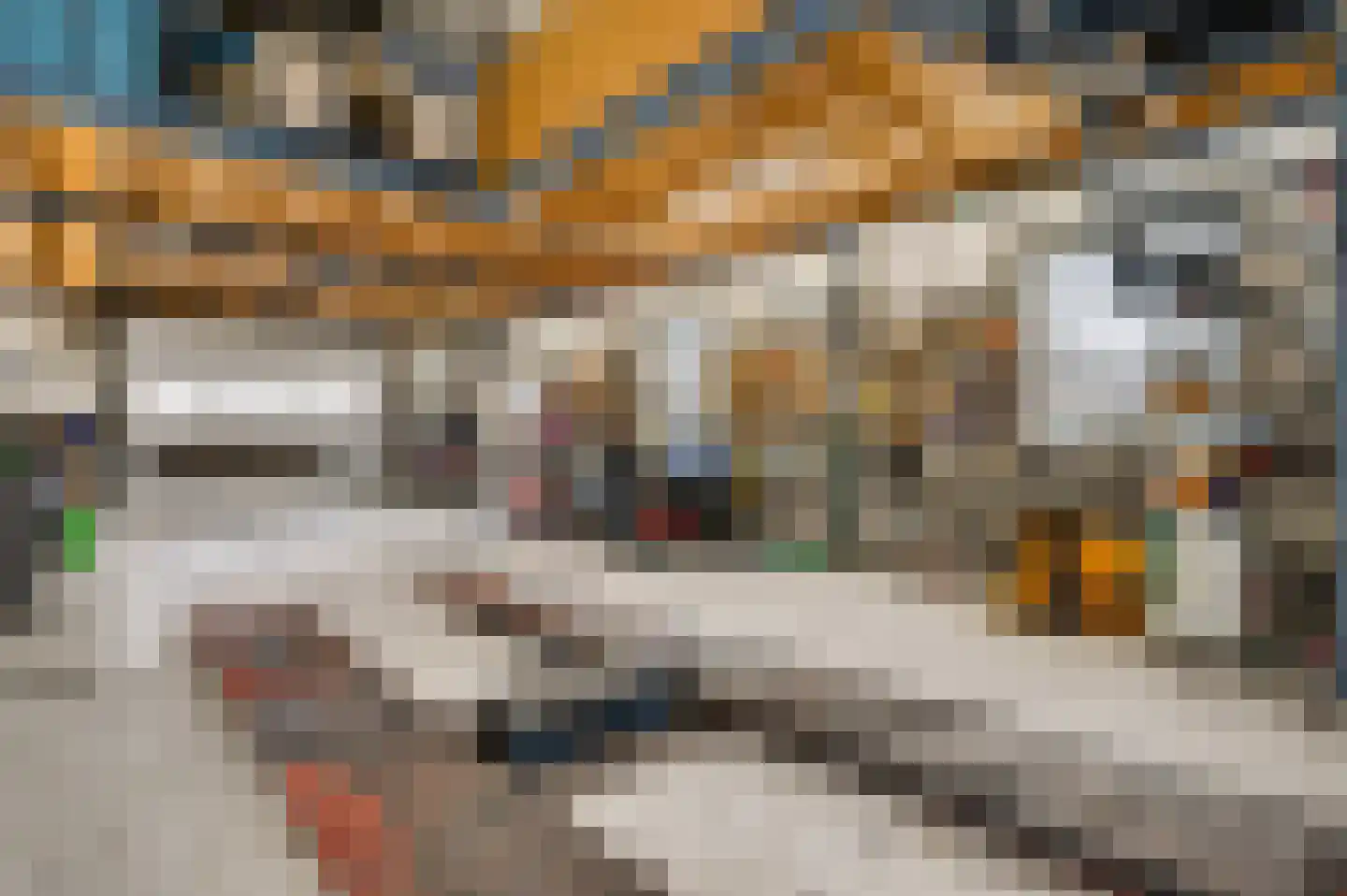 Speulhofsbaan 22 Meterik thumbnail 43