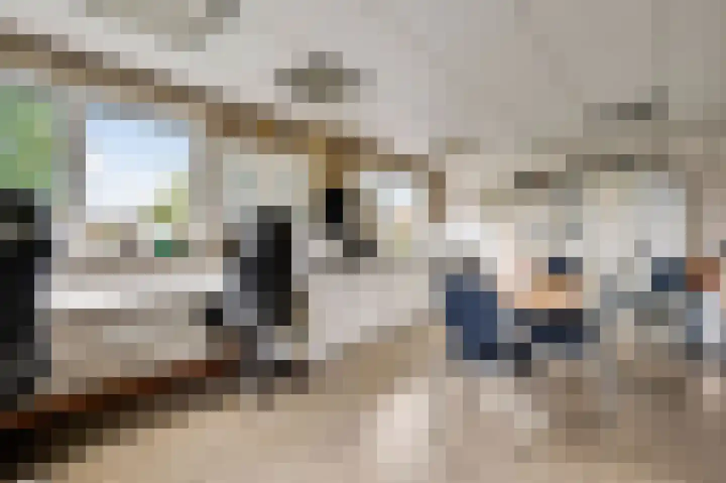Speulhofsbaan 22 Meterik thumbnail 45