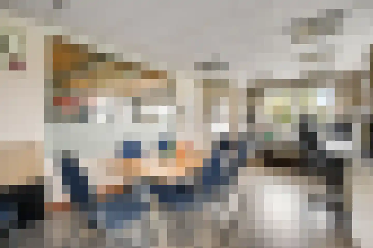 Speulhofsbaan 22 Meterik thumbnail 46