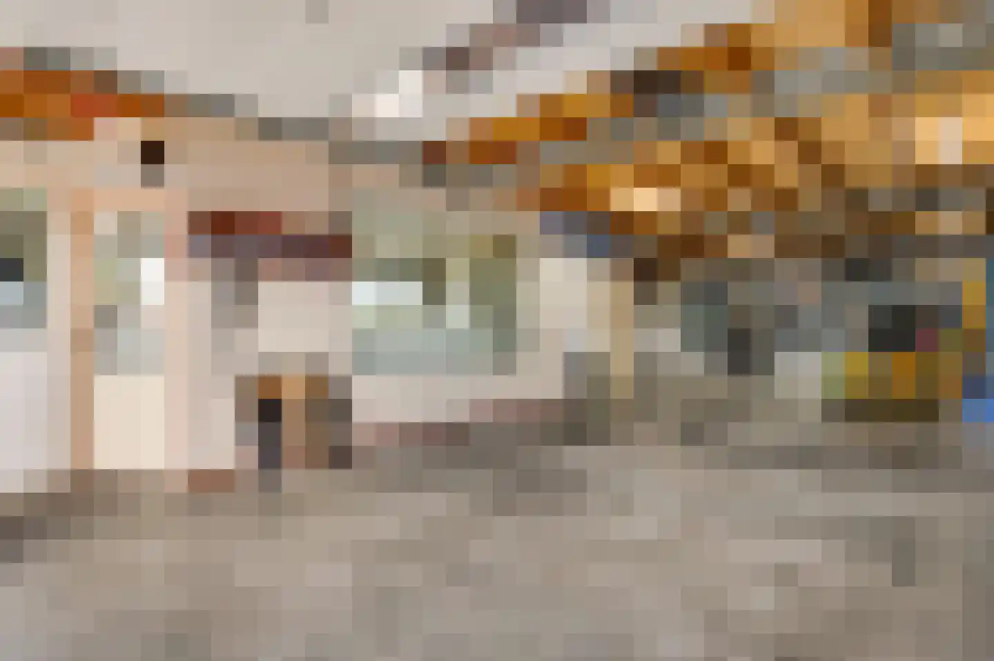 Speulhofsbaan 22 Meterik thumbnail 47