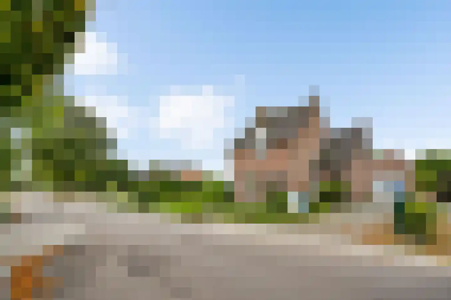 Speulhofsbaan 22 Meterik thumbnail 5