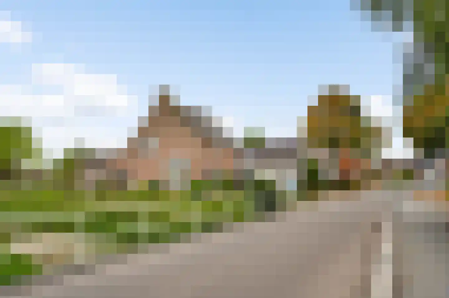 Speulhofsbaan 22 Meterik thumbnail 5