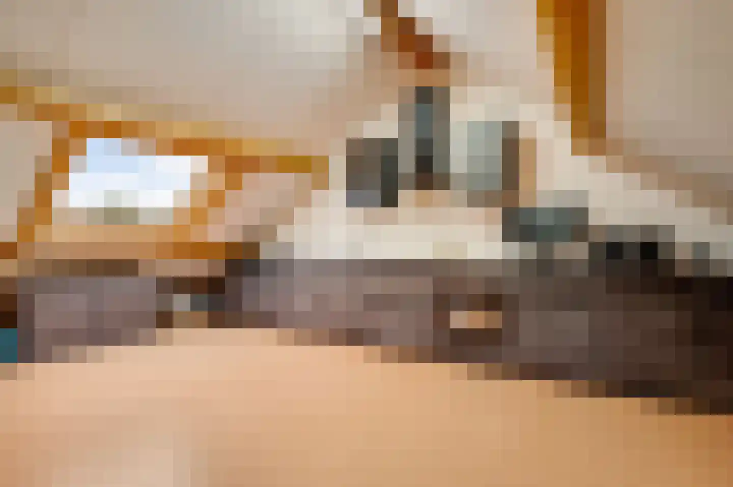 Speulhofsbaan 22 Meterik thumbnail 52