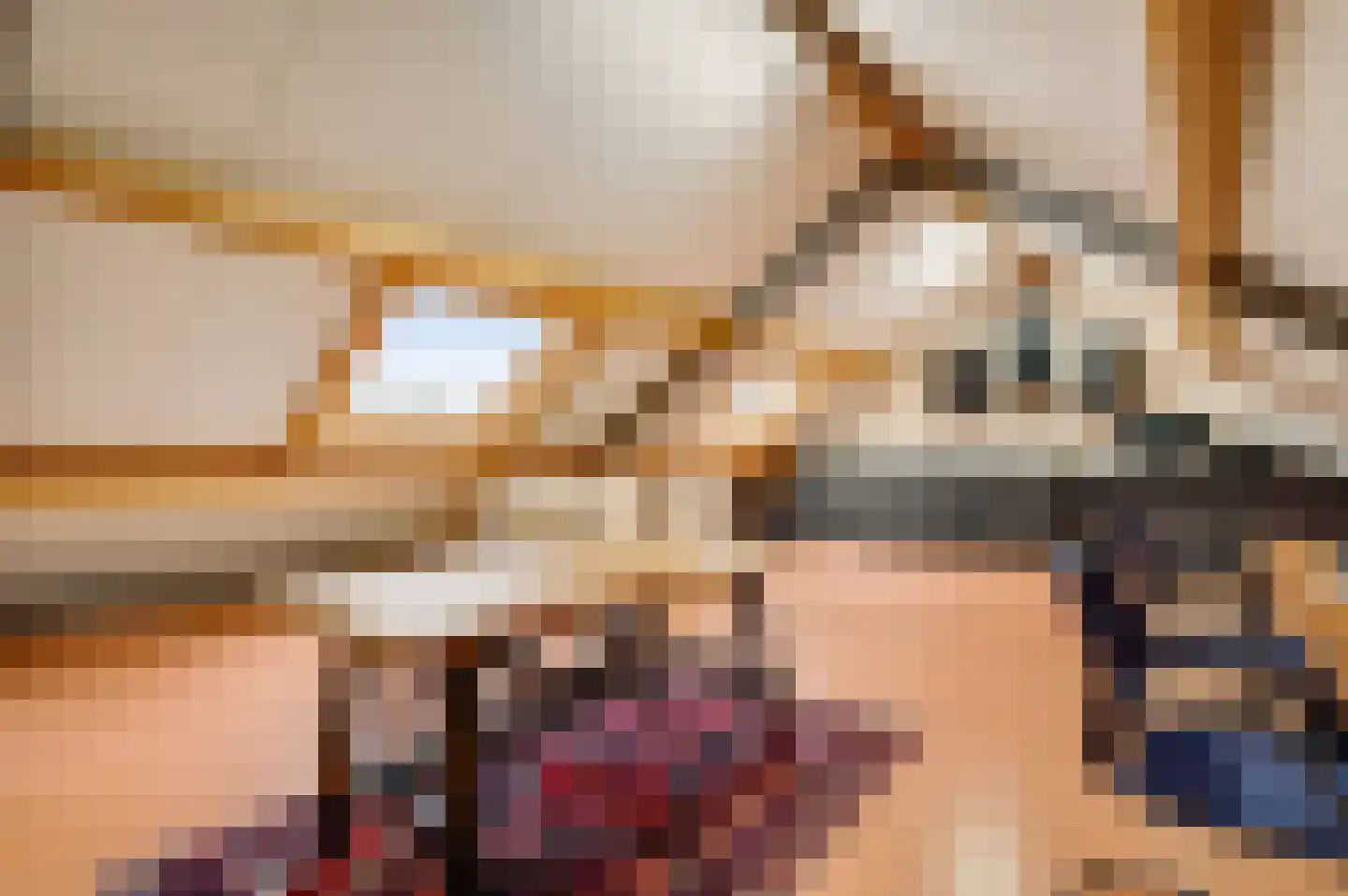 Speulhofsbaan 22 Meterik thumbnail 53