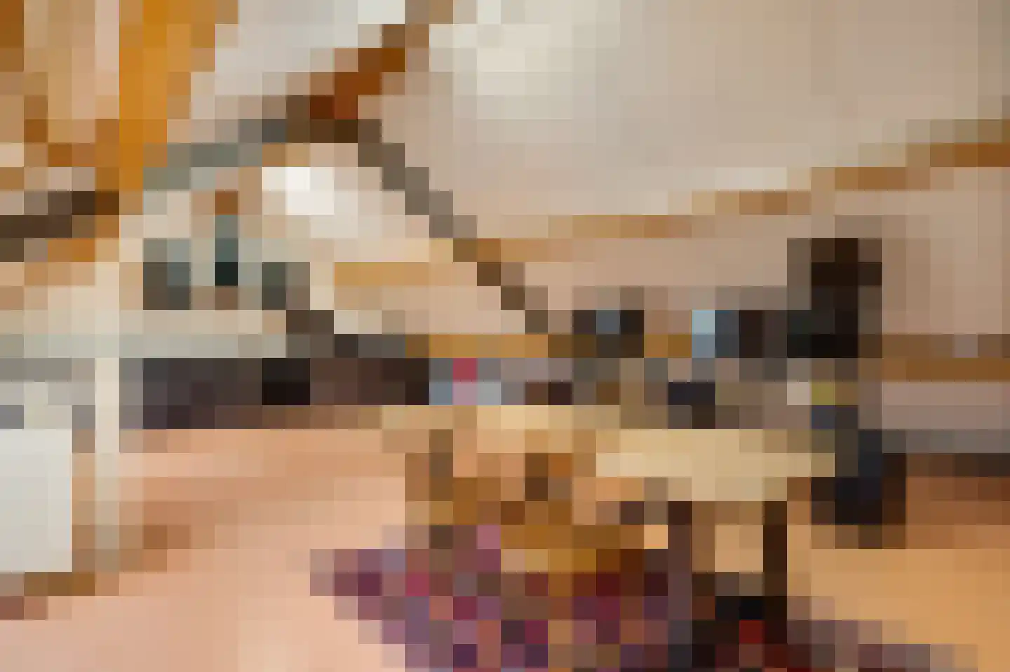 Speulhofsbaan 22 Meterik thumbnail 54
