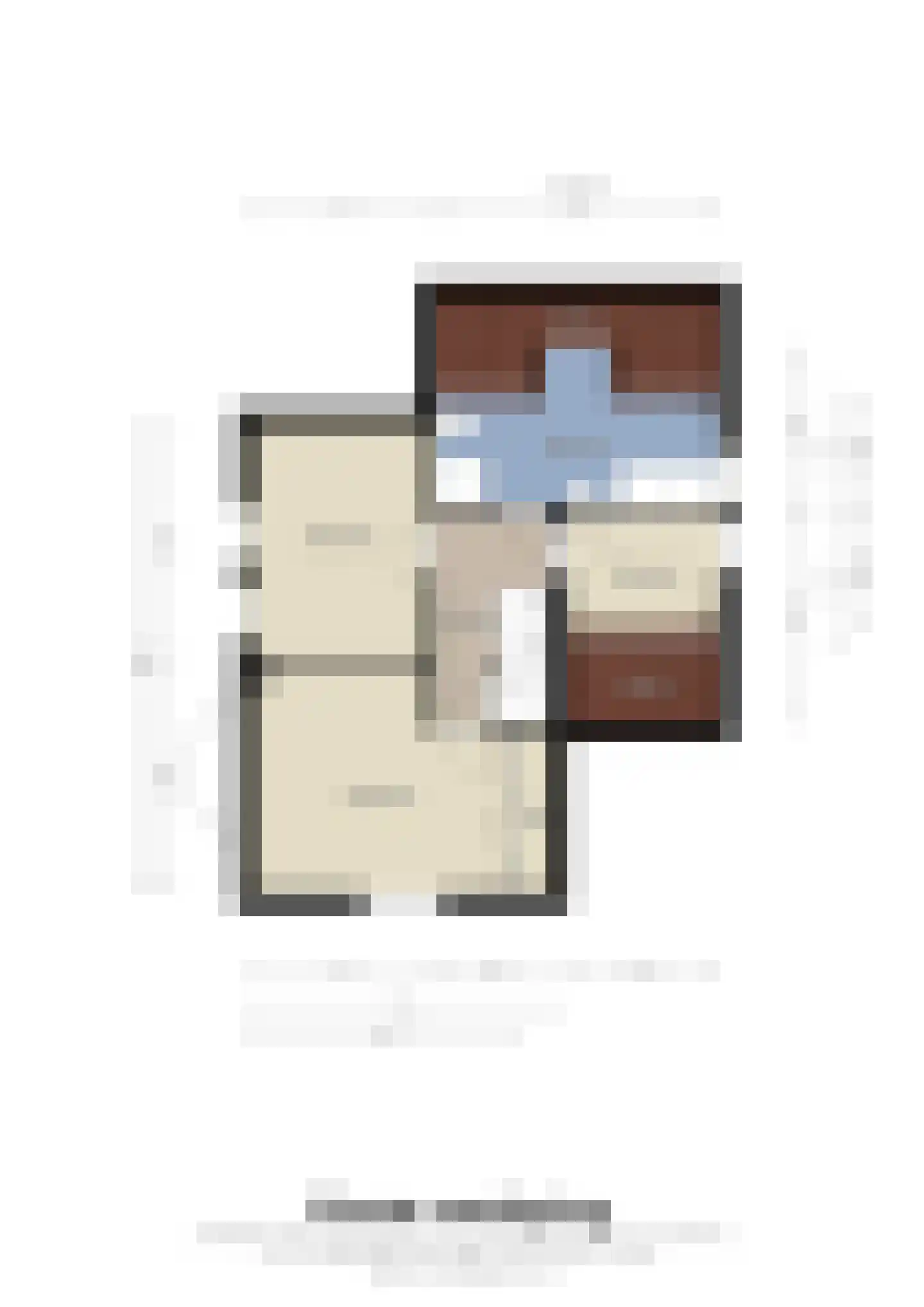 Speulhofsbaan 22 Meterik thumbnail 59
