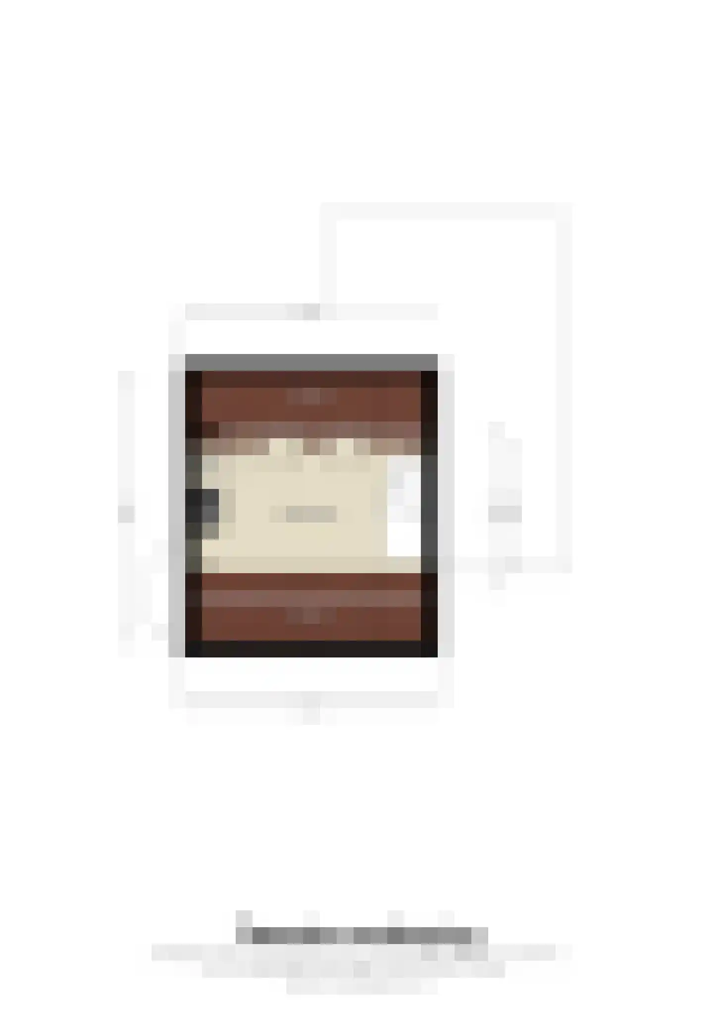 Speulhofsbaan 22 Meterik thumbnail 61