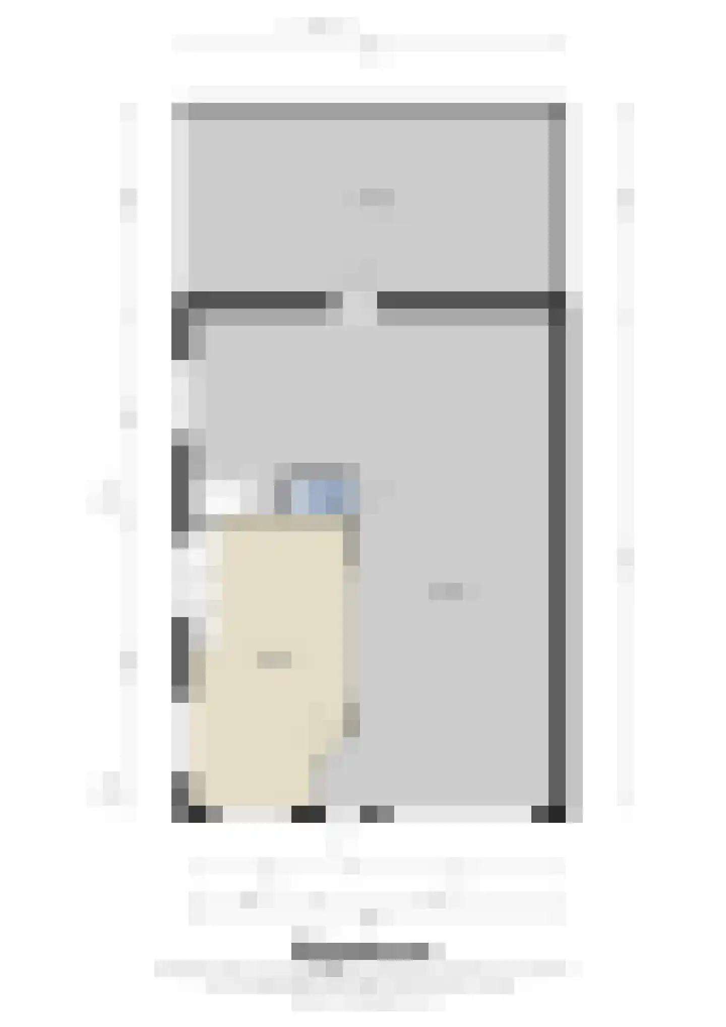 Speulhofsbaan 22 Meterik thumbnail 62