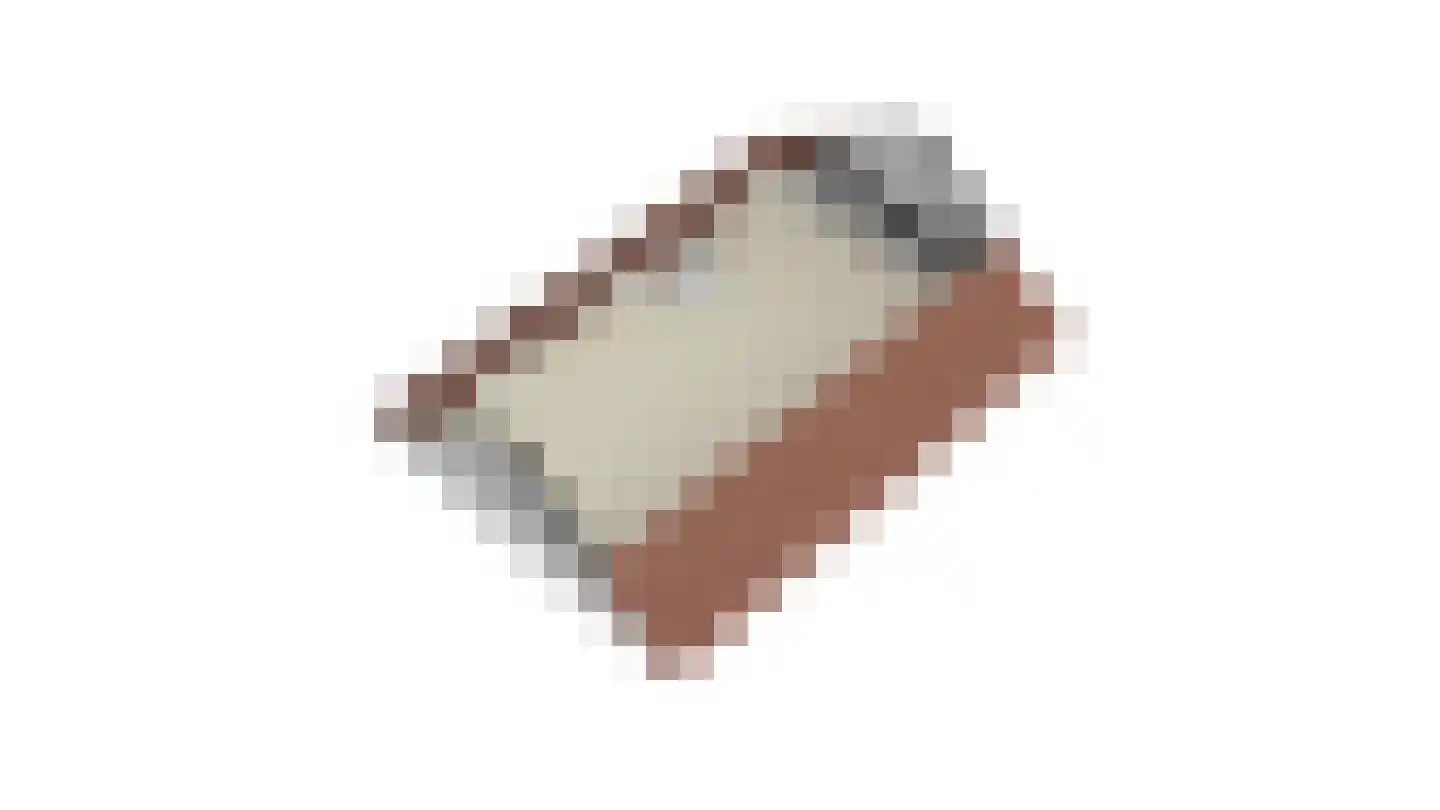 Speulhofsbaan 22 Meterik thumbnail 66