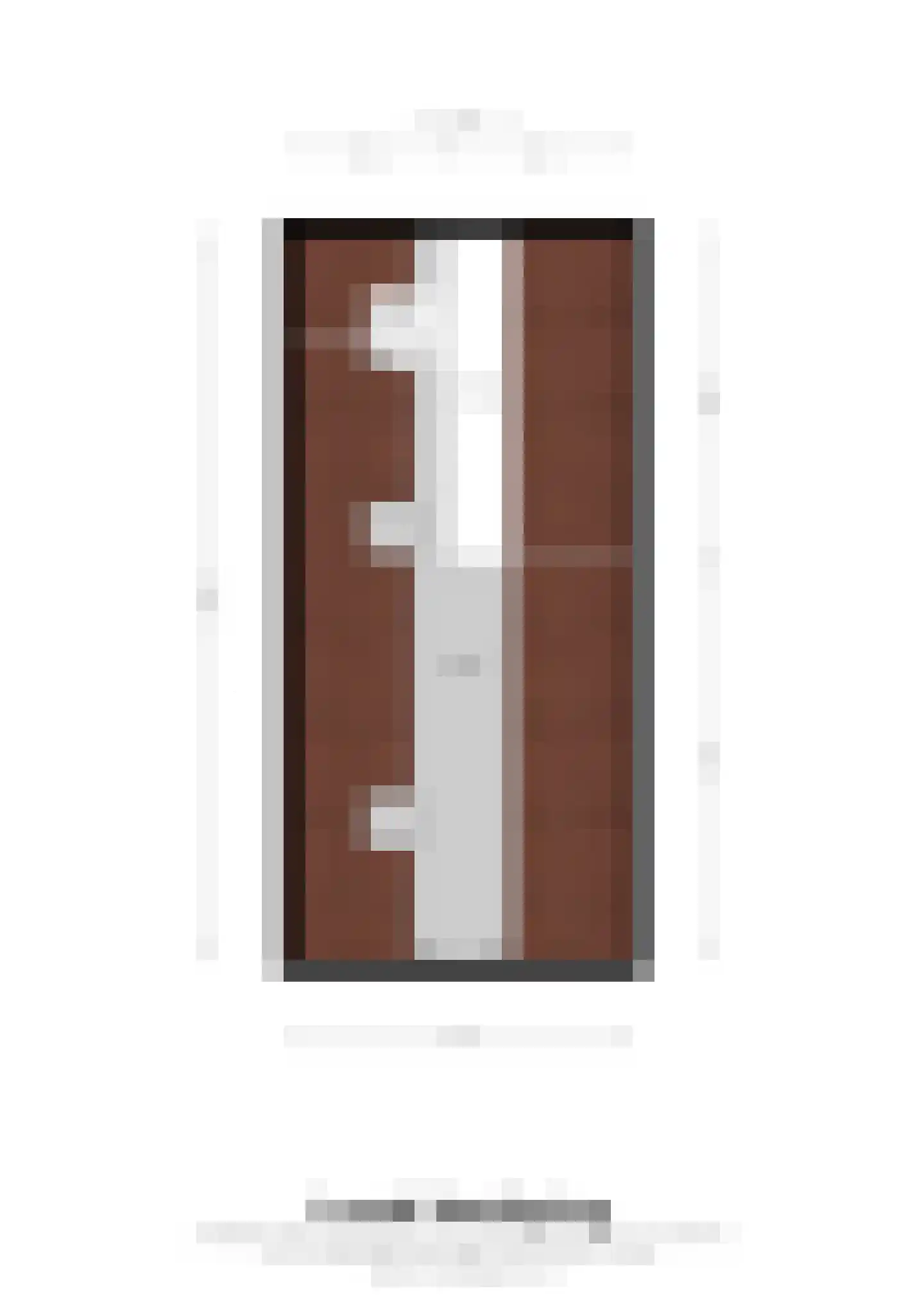 Speulhofsbaan 22 Meterik thumbnail 68