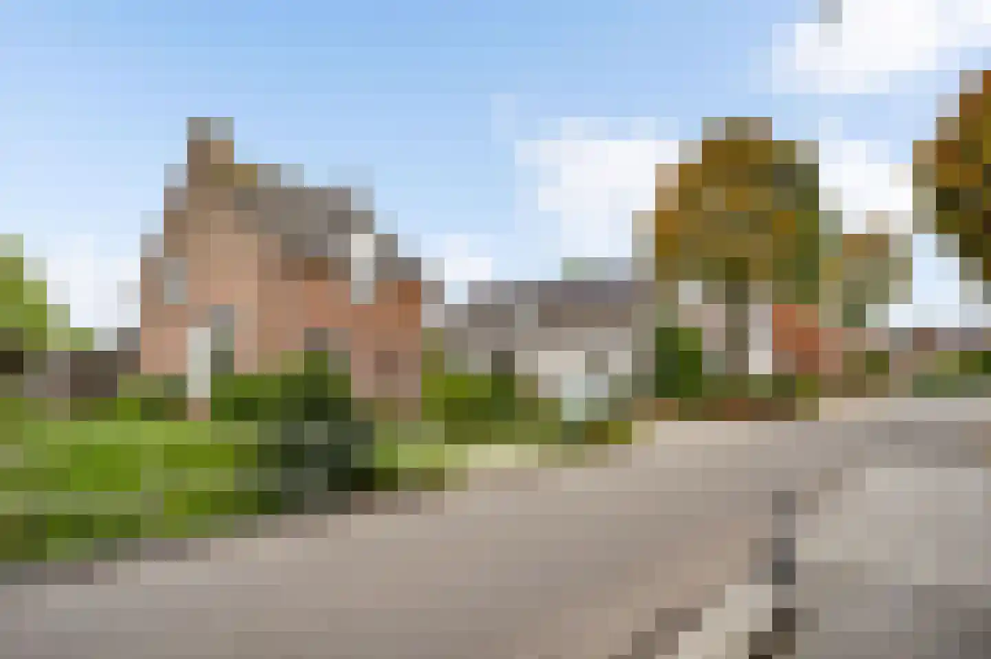 Speulhofsbaan 22 Meterik thumbnail 7