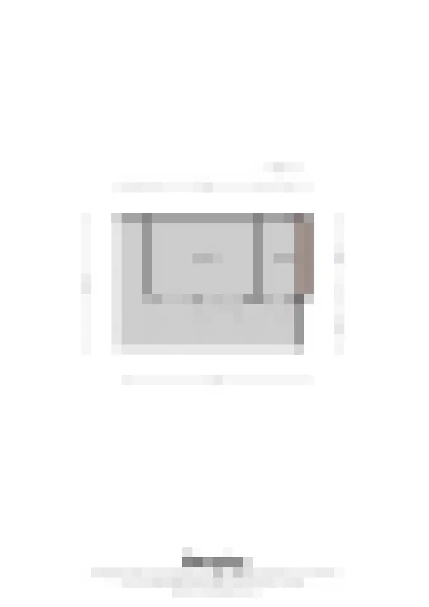 Speulhofsbaan 22 Meterik thumbnail 70