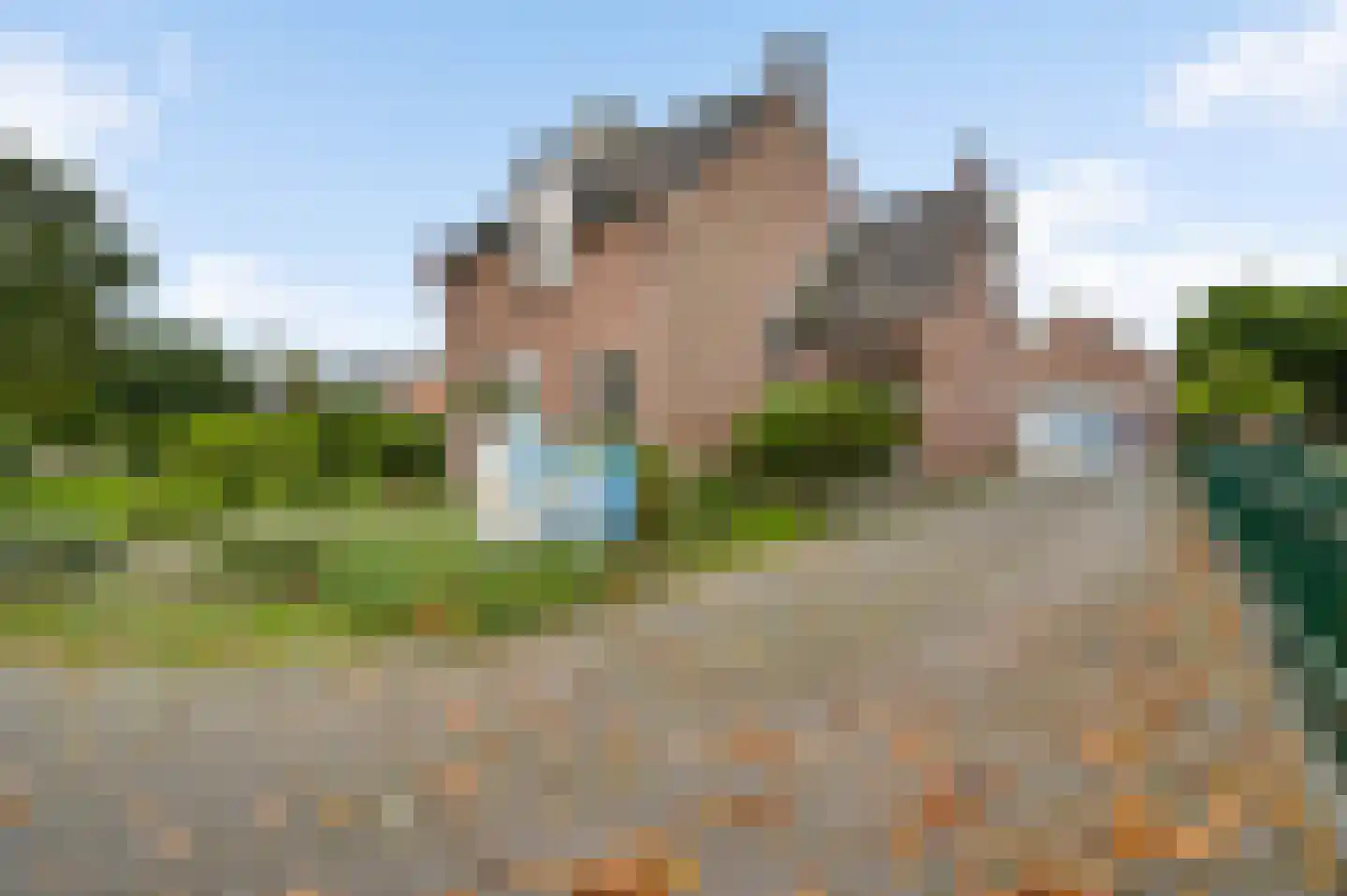 Speulhofsbaan 22 Meterik thumbnail 9