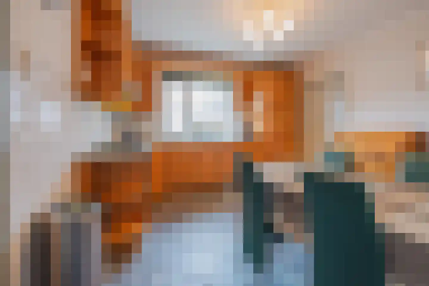 Speulhofsbaan 4 Meterik thumbnail 10