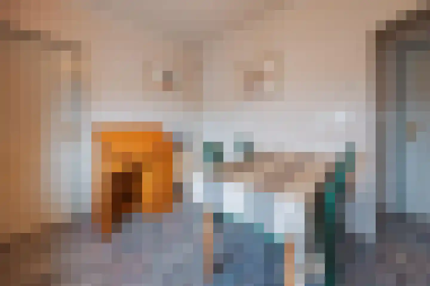 Speulhofsbaan 4 Meterik thumbnail 11