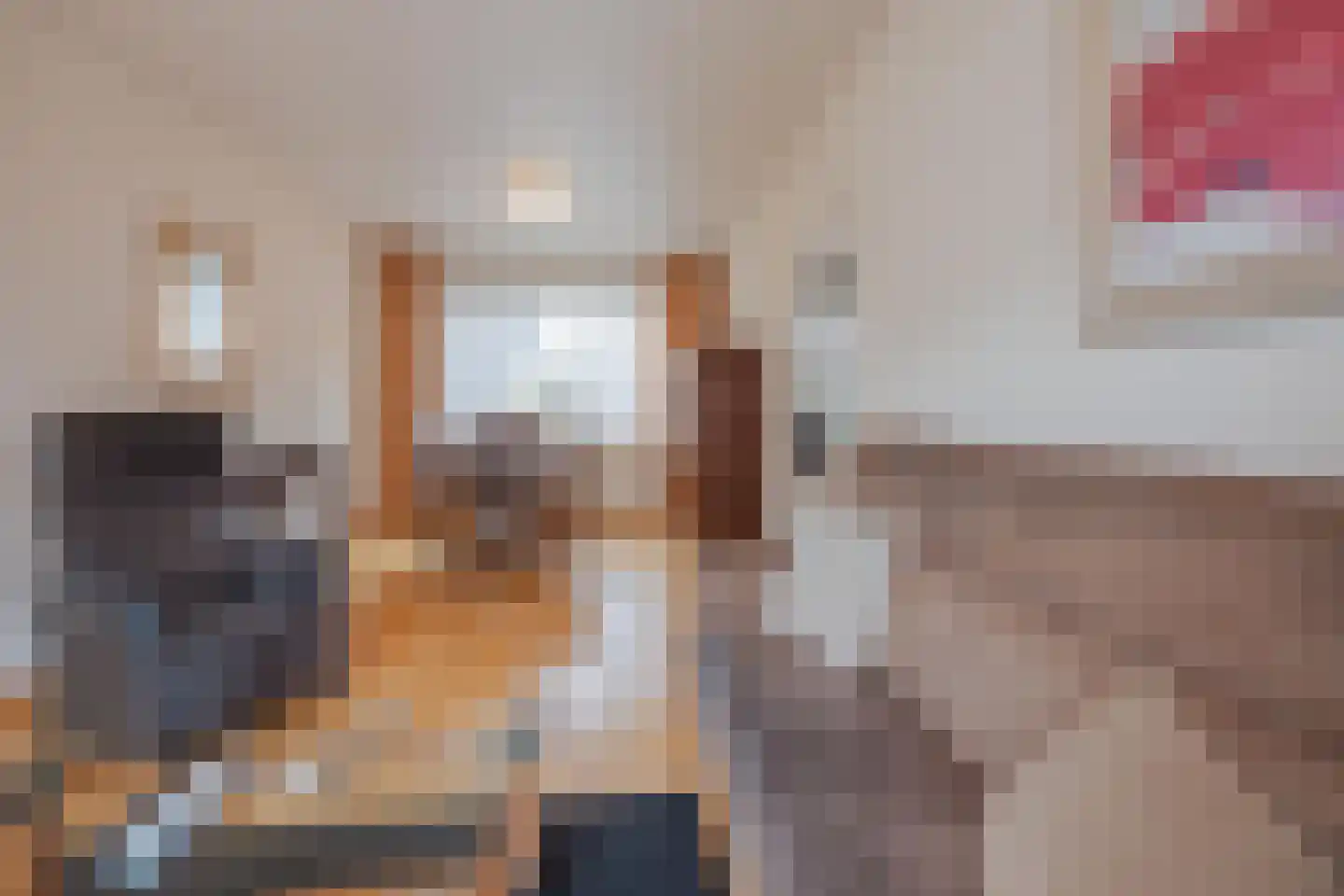 Speulhofsbaan 4 Meterik thumbnail 13